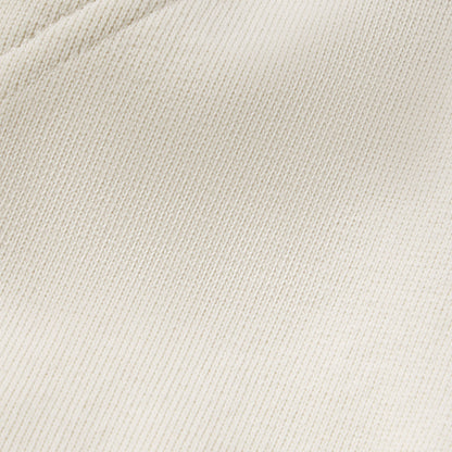 Sp5der Campers Field ZIP Hoodie