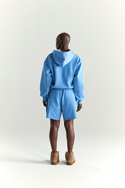 Sp5der OG WEB V2 Hoodie