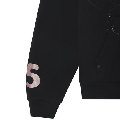 Sp5der FIVE Forever ZIP Hoodie