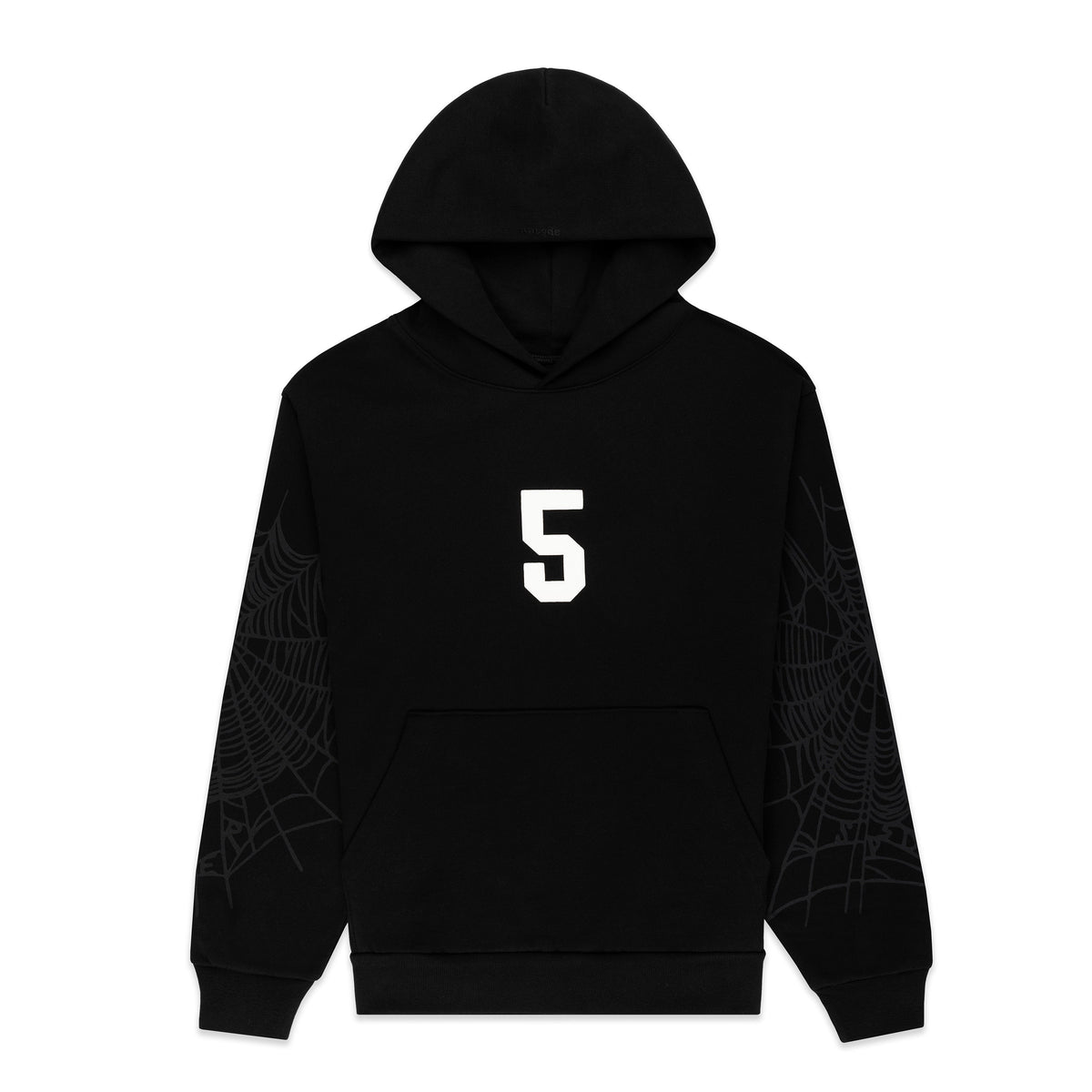 #color_black