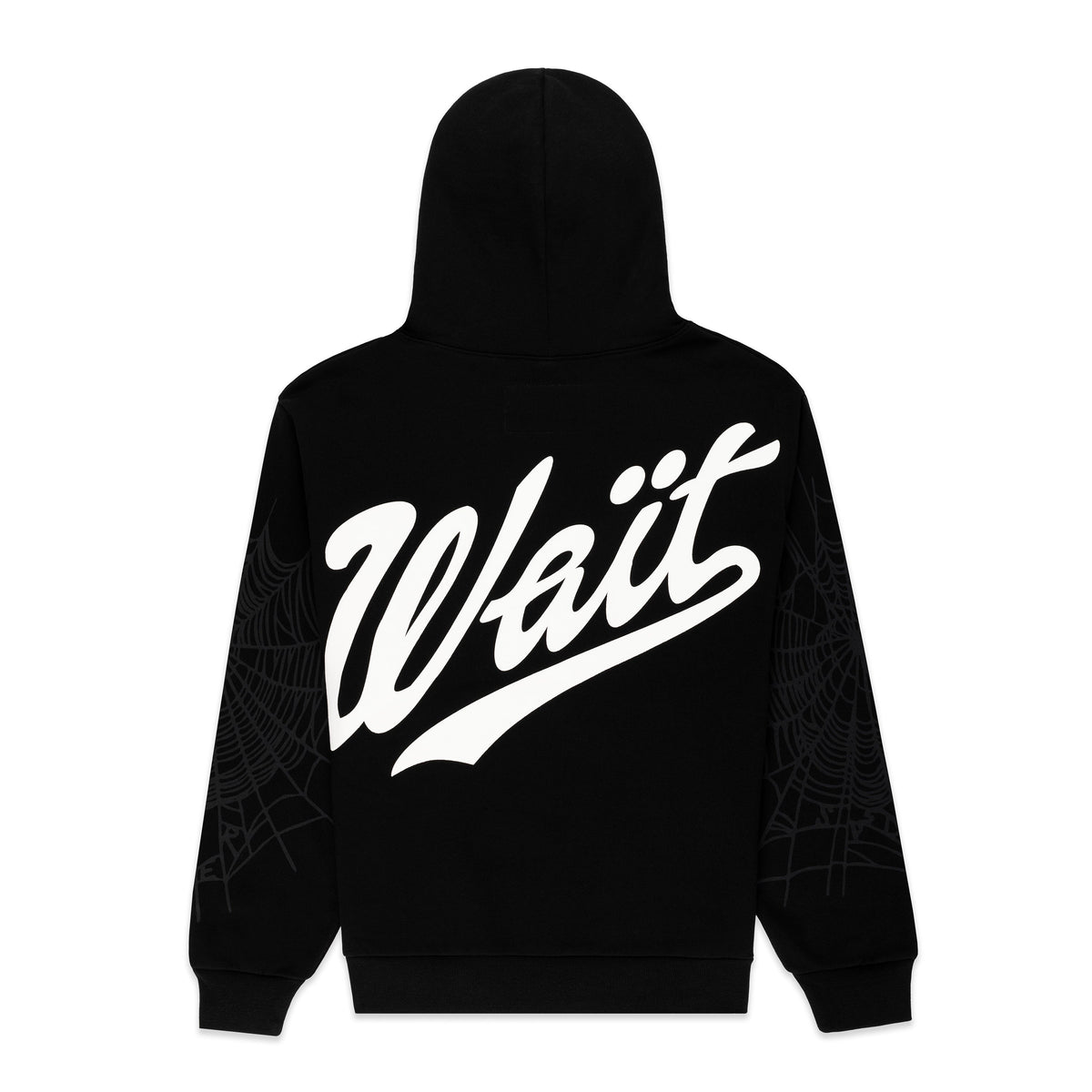 Sp5der Stadium Hoodie