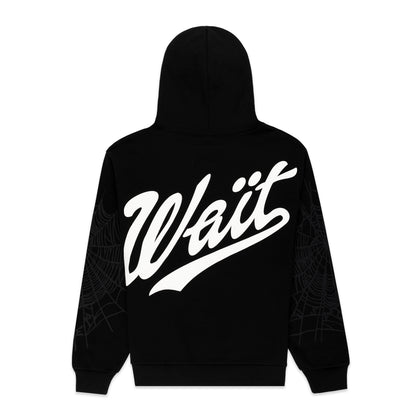 Sp5der Stadium Hoodie