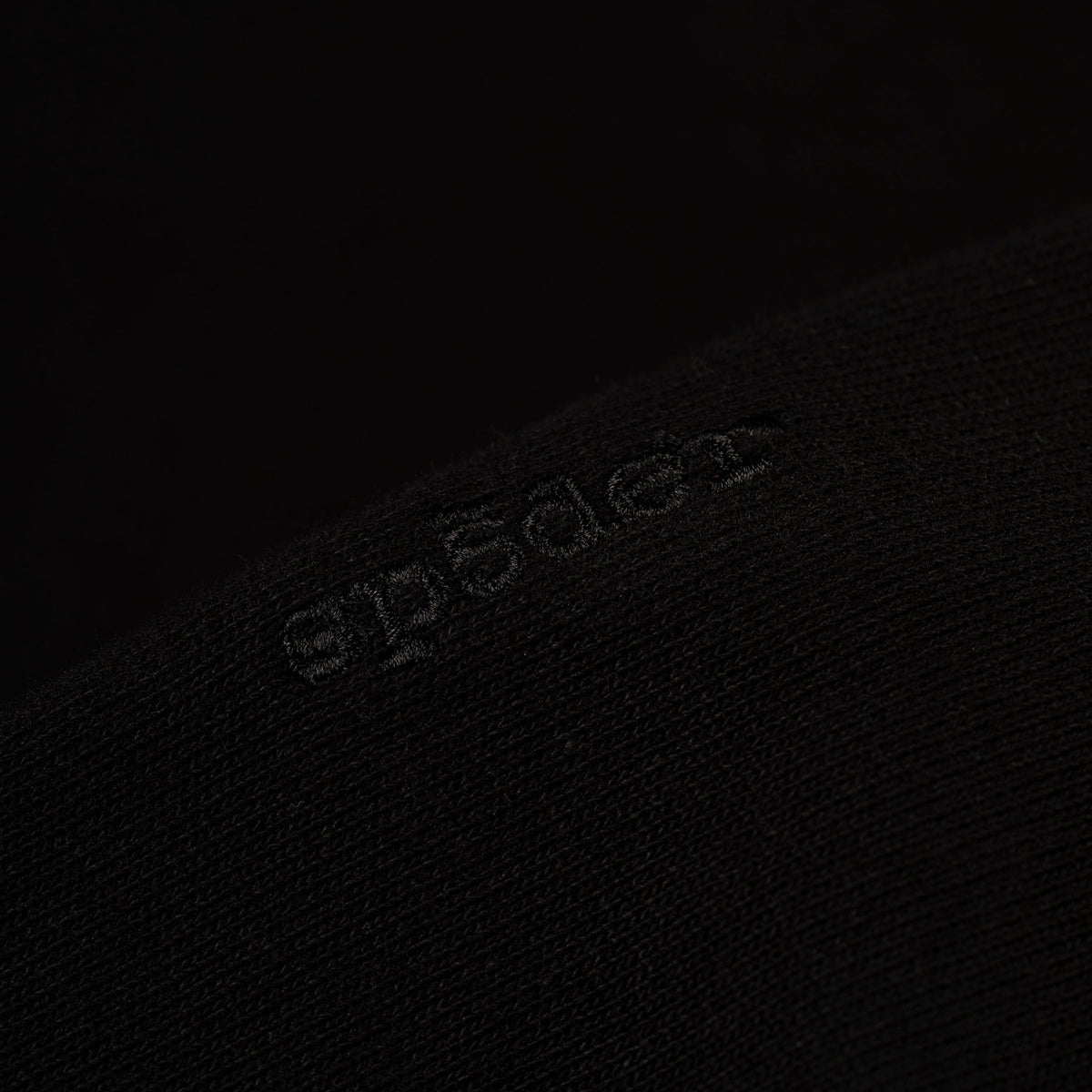 Sp5der Stadium Hoodie
