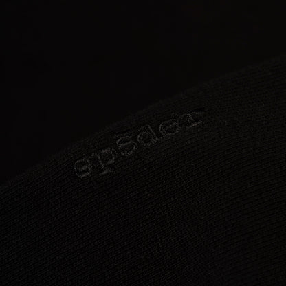 Sp5der Stadium Hoodie