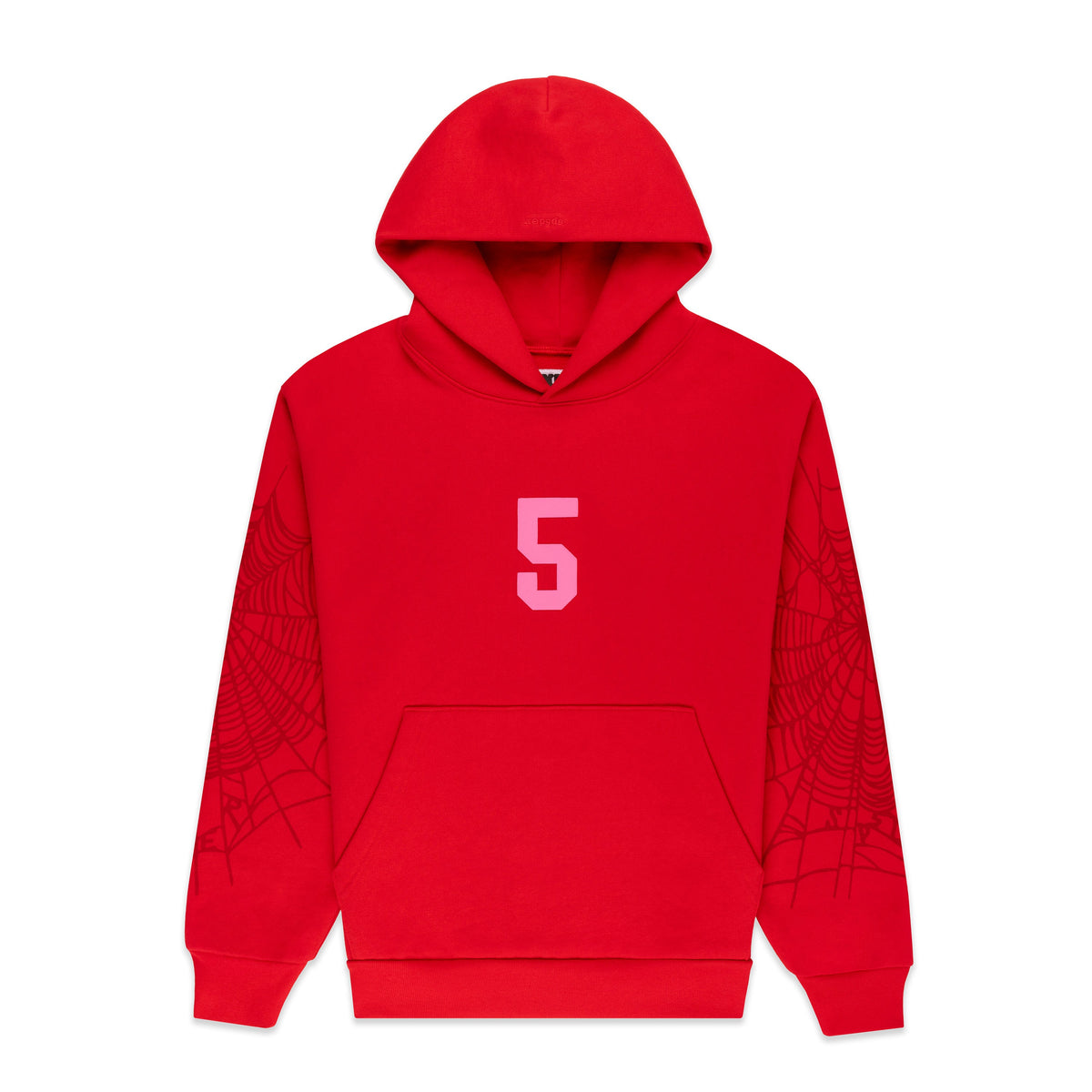 #color_red