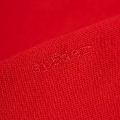 Sp5der Stadium Hoodie