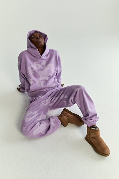 Sp5der Beluga V2 Hoodie