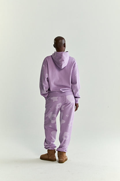 Sp5der Beluga V2 Hoodie