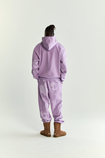 Sp5der Beluga V2 Hoodie
