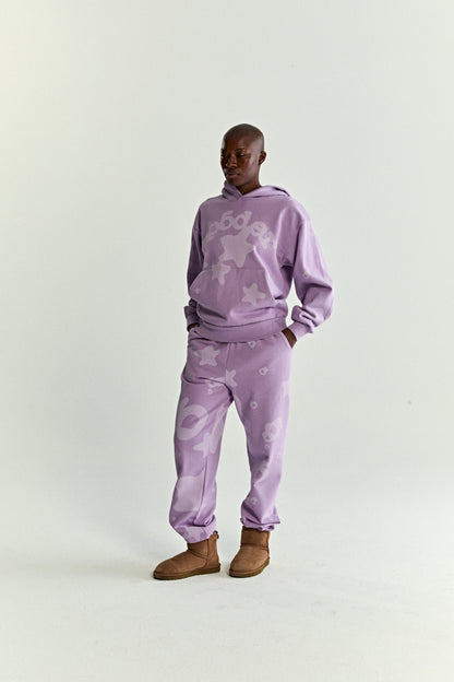Sp5der Beluga V2 Hoodie