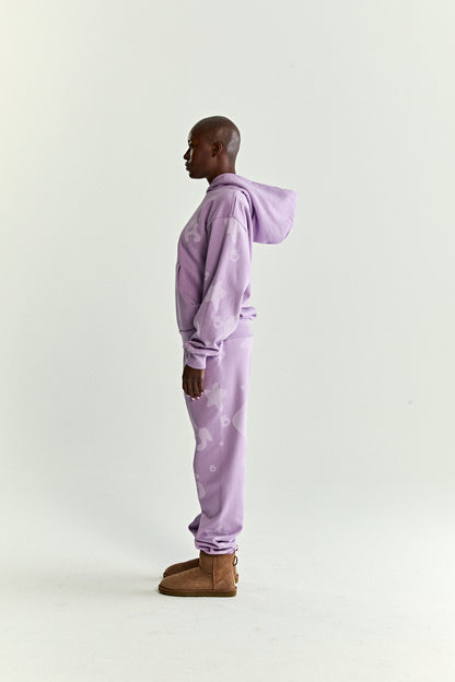 Sp5der Beluga V2 Hoodie