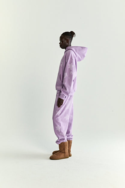 Sp5der Beluga V2 Hoodie