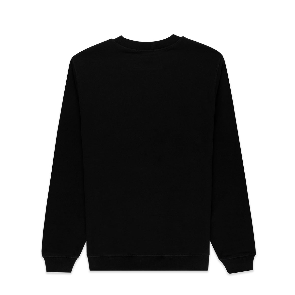 Sp5der CORE Crewneck