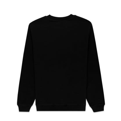 Sp5der CORE Crewneck