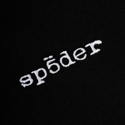Sp5der CORE Crewneck