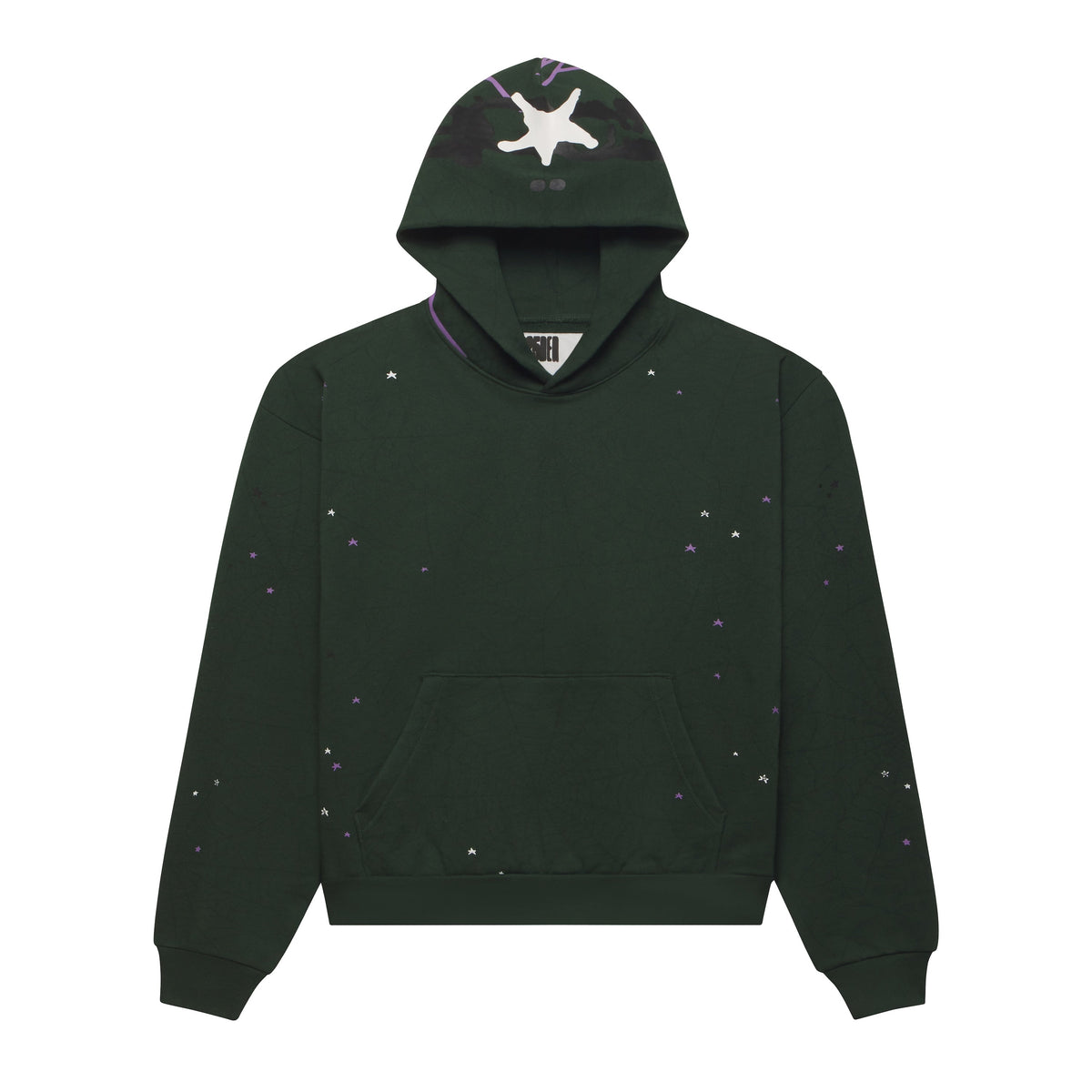 #color_dark-green