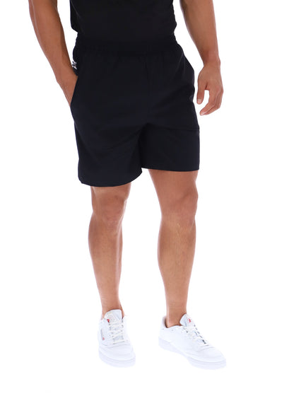 Ted Baker Stan Performance 7 Gym Shorts