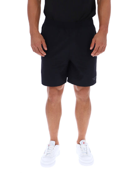 Ted Baker Stan Performance 7 Gym Shorts