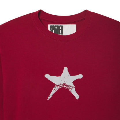 Sp5der Starshot Longsleeve