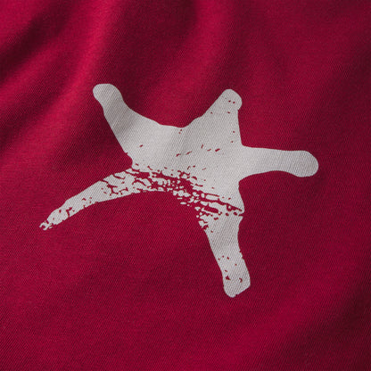 Sp5der Starshot Longsleeve