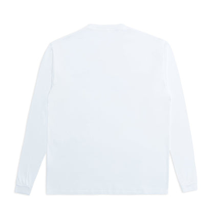 #color_clean-white