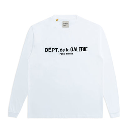 #color_clean-white
