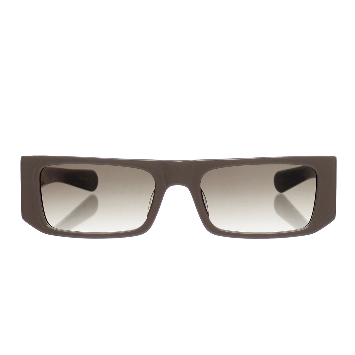 Sp5der SP5 X Flatlist Eyewear 'SLUG' Sunglasses