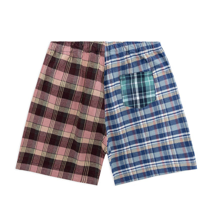 #color_multi-plaid