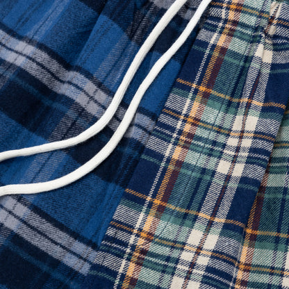 #color_multi-plaid