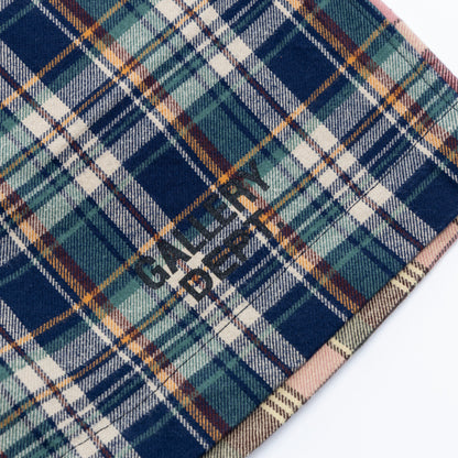 #color_multi-plaid