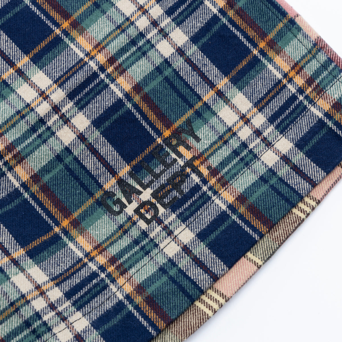 #color_multi-plaid