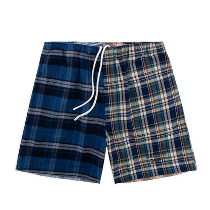 #color_multi-plaid