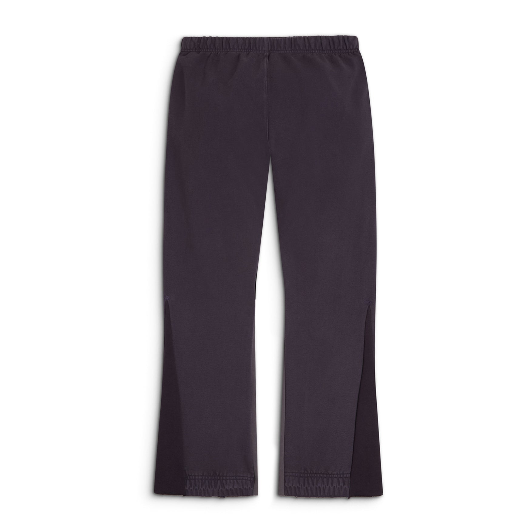 #color_vintage-navy
