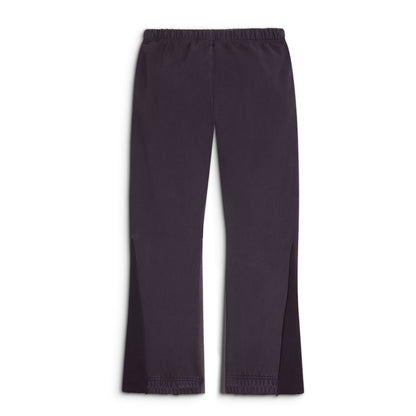 #color_vintage-navy