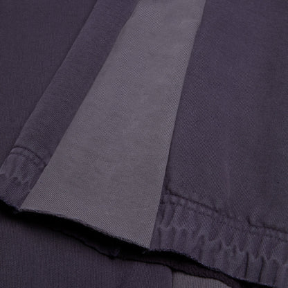 #color_vintage-navy