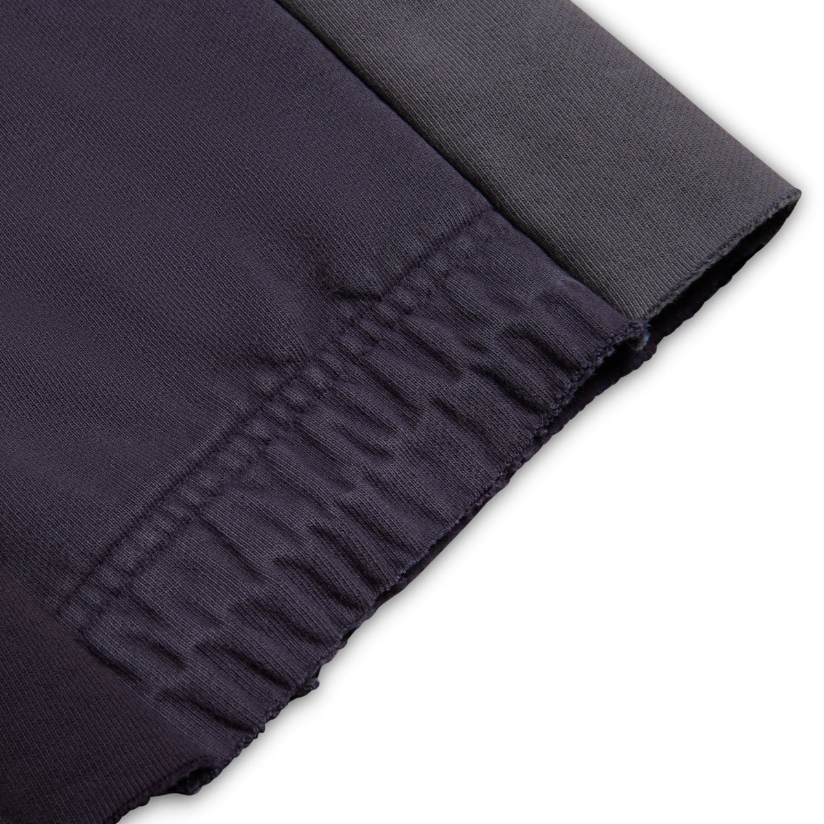 #color_vintage-navy