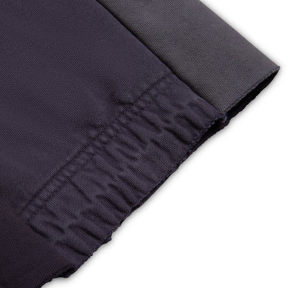 #color_vintage-navy