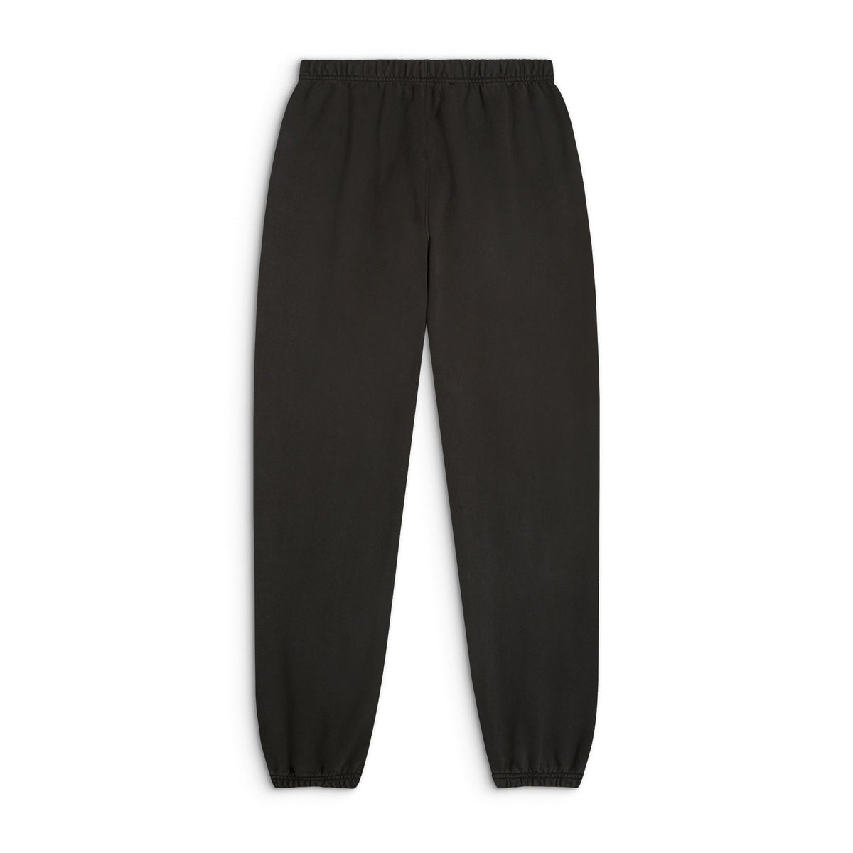 #color_washed-black