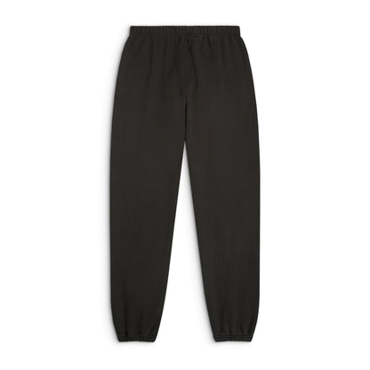 #color_washed-black