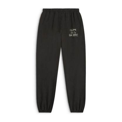 #color_washed-black