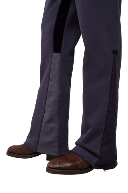 #color_vintage-navy