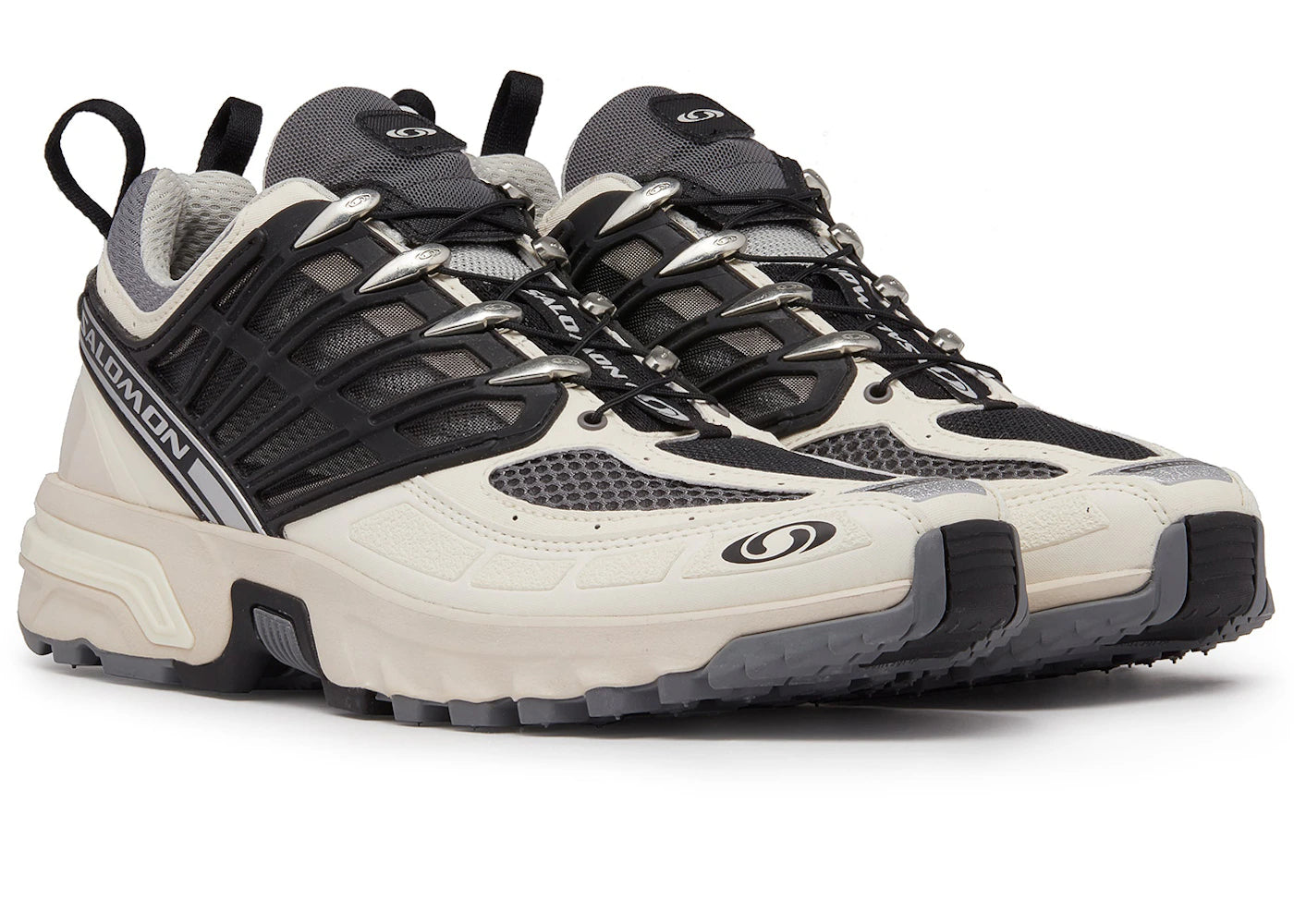 salomon acs pro dsm lunar rock