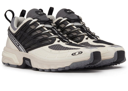 salomon acs pro dsm lunar rock