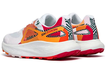 salomon advanced glide max tr ciele