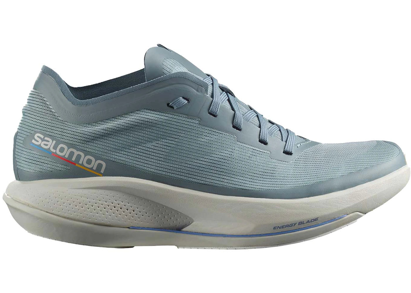 Salomon Phantasm Lunar Rock Grey (Women'S)