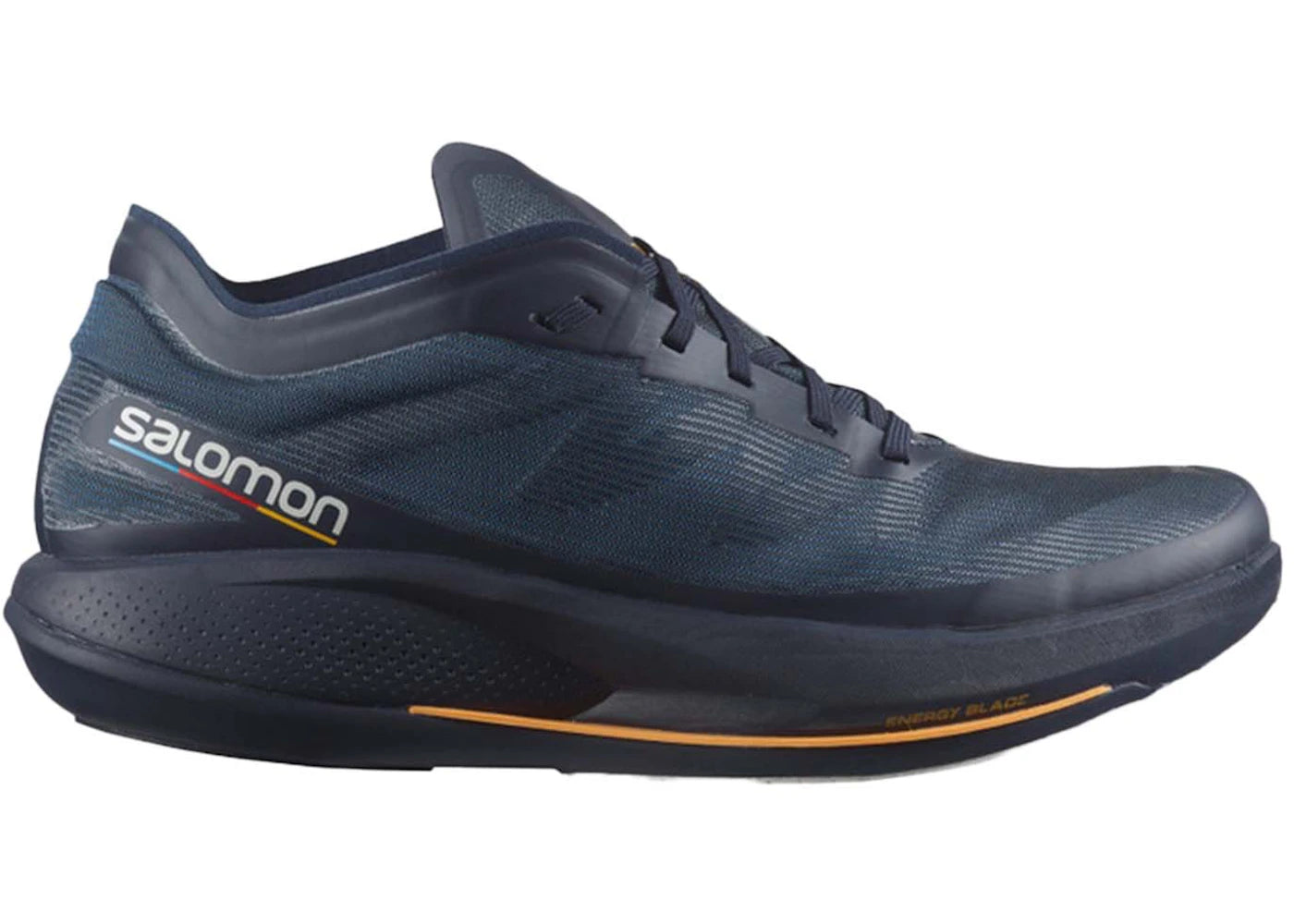 salomon phantasm mood indigo