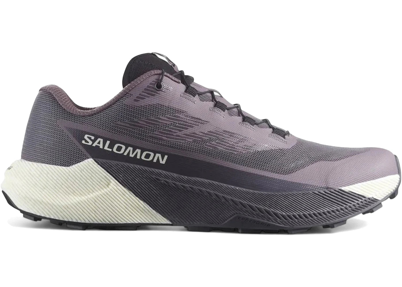 salomon pulsar excalibur nine iron (women's)