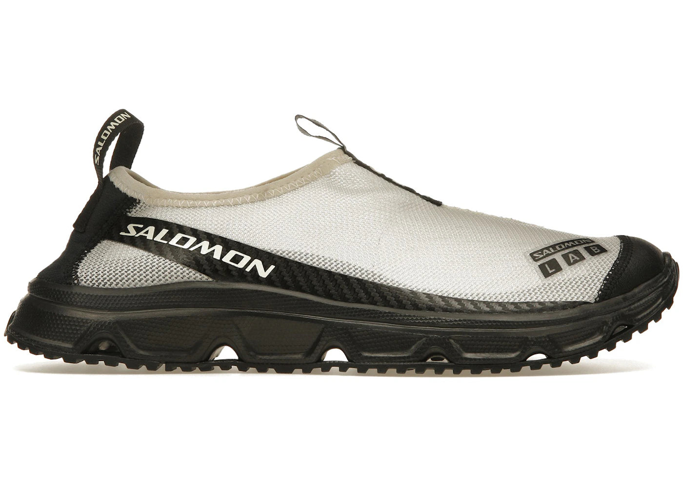 Salomon Rx Moc 3.0 Sandy Liang