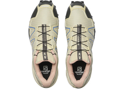 salomon speedcross 3 mindful moth vanilla ice granada sky