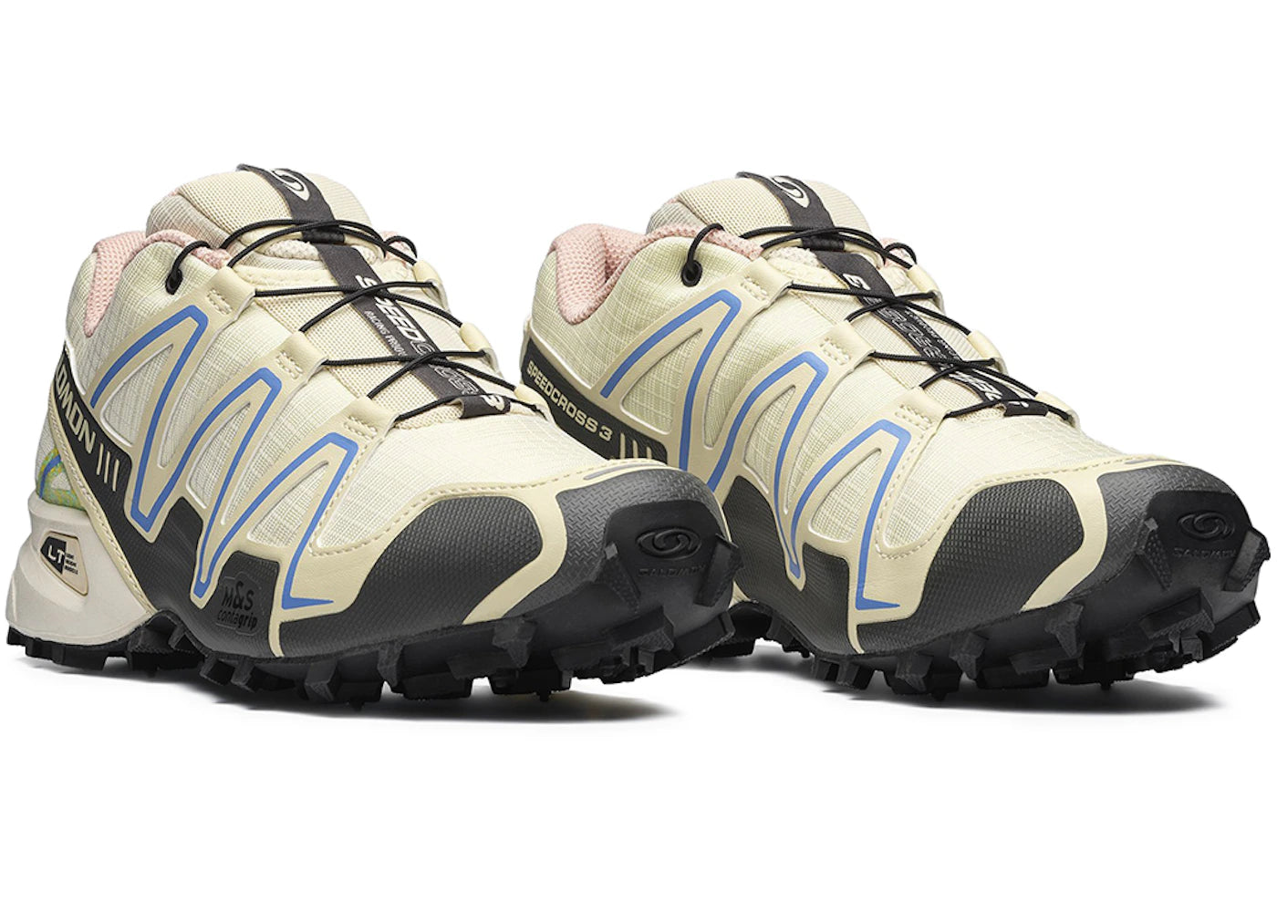 salomon speedcross 3 mindful moth vanilla ice granada sky